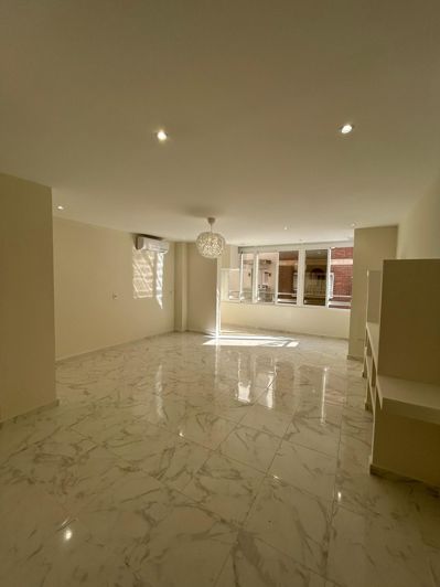 Image No.22-3 Bed Apartment for sale