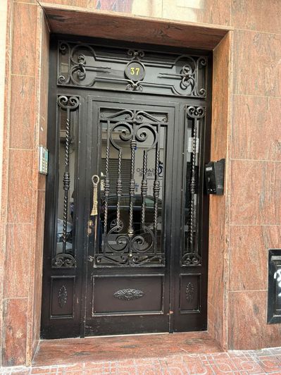 Image No.22-Appartement de 3 chambres à vendre à Torrevieja