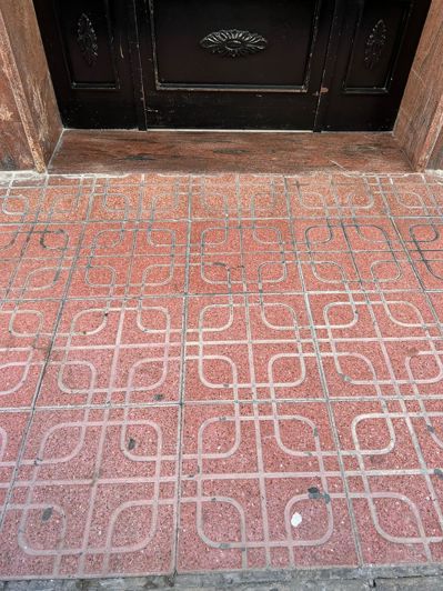 Image No.23-3 Bed Apartment for sale