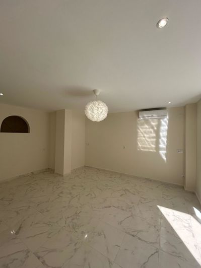 Image No.26-Appartement de 3 chambres à vendre à Torrevieja