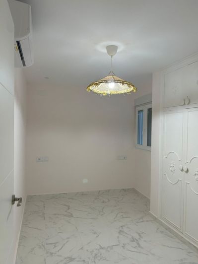 Image No.27-3 Bed Apartment for sale