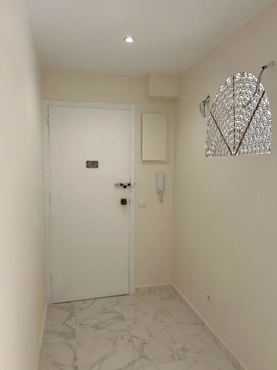 Image No.28-Appartement de 3 chambres à vendre à Torrevieja