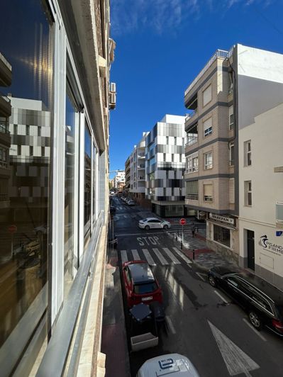 Image No.3-3 Bed Apartment for sale