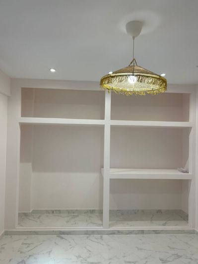 Image No.30-3 Bed Apartment for sale