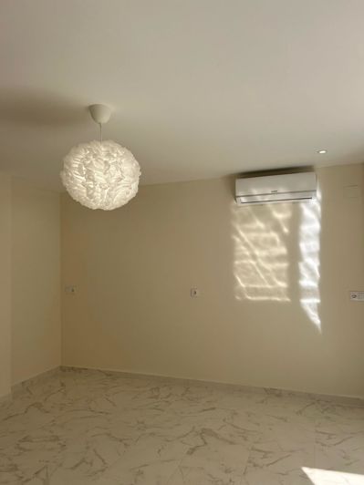 Image No.32-Appartement de 3 chambres à vendre à Torrevieja