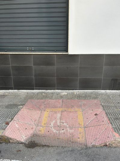 Image No.33-3 Bed Apartment for sale