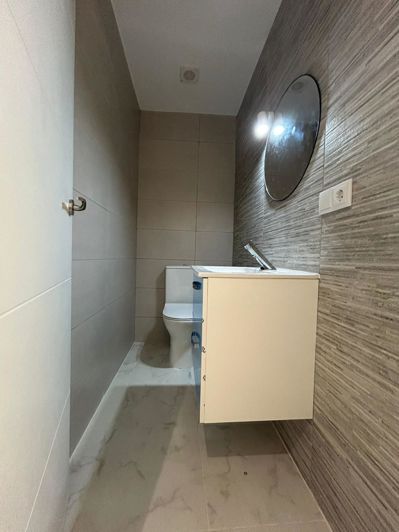 Image No.5-3 Bed Apartment for sale