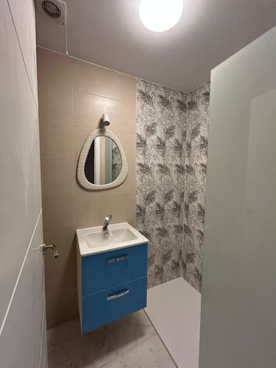 Image No.6-3 Bed Apartment for sale