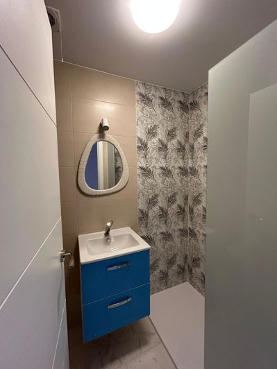 Image No.6-3 Bed Apartment for sale