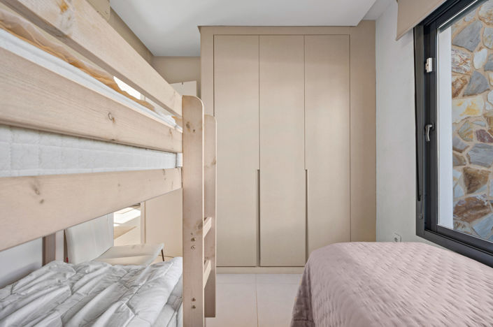 Image No.13-3 Bed Bungalow for sale