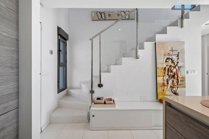 Image No.15-3 Bed Bungalow for sale