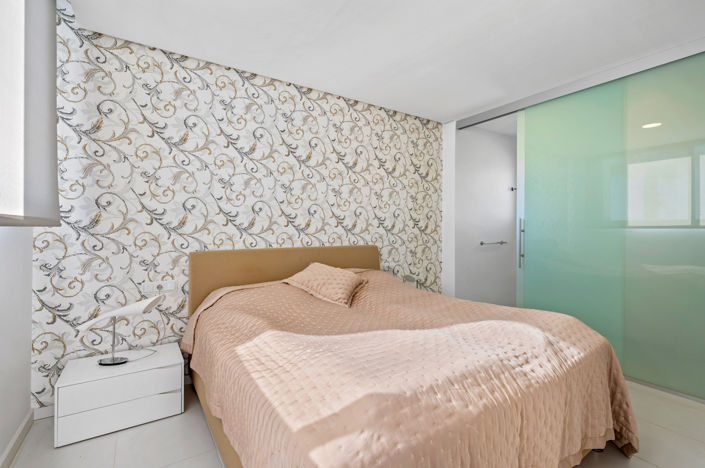 Image No.16-3 Bed Bungalow for sale