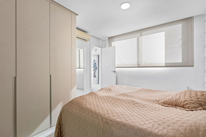 Image No.17-3 Bed Bungalow for sale