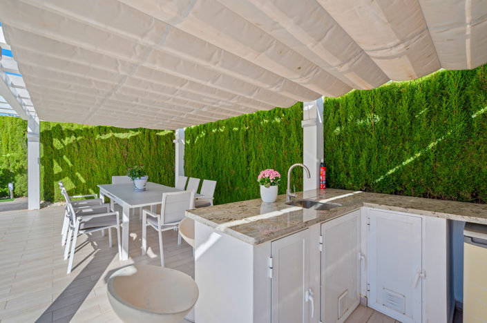 Image No.28-3 Bed Bungalow for sale