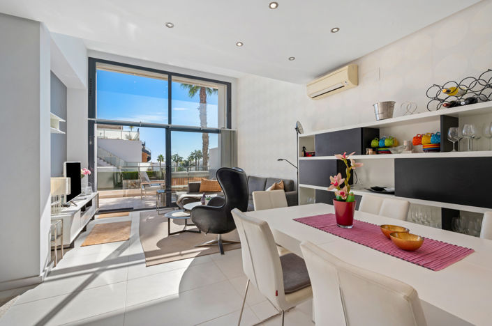 Image No.3-3 Bed Bungalow for sale