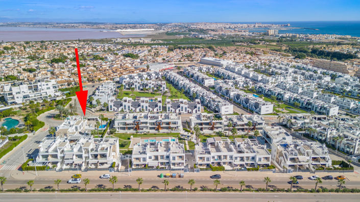 Image No.41-3 Bed Bungalow for sale