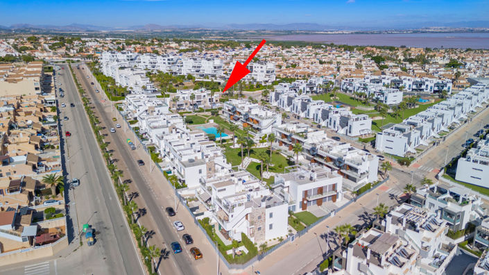 Image No.42-3 Bed Bungalow for sale