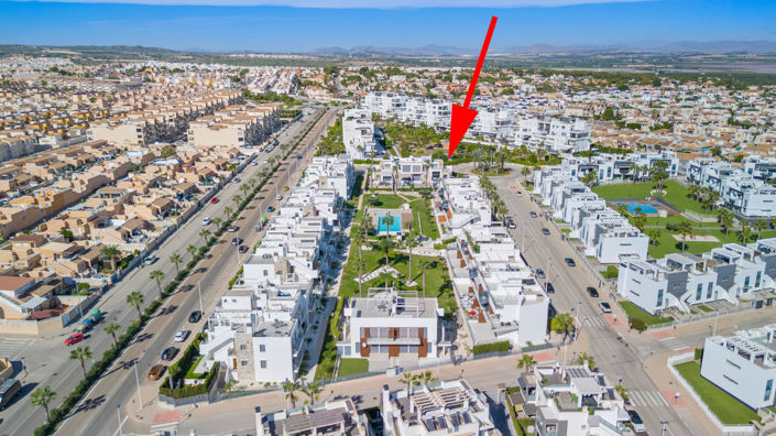 Image No.43-3 Bed Bungalow for sale