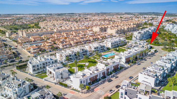 Image No.44-3 Bed Bungalow for sale