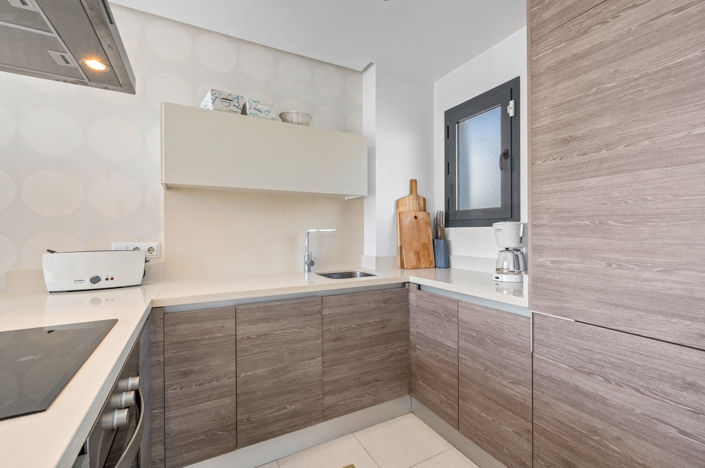 Image No.7-3 Bed Bungalow for sale