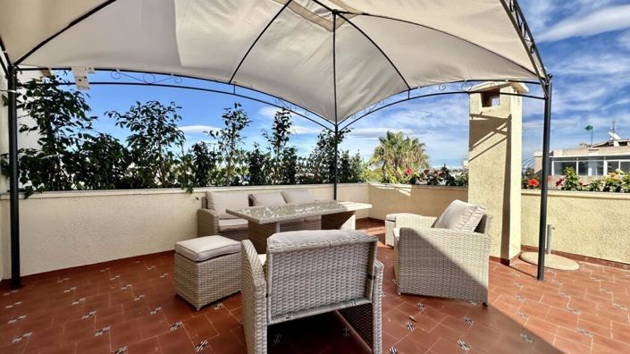 Image No.11-2 Bed Penthouse for sale