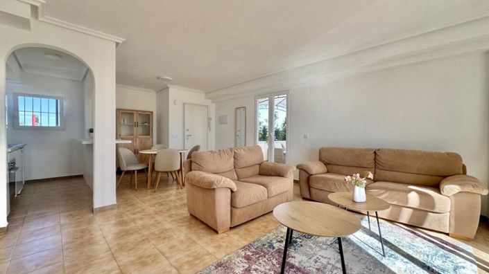 Image No.2-2 Bed Penthouse for sale