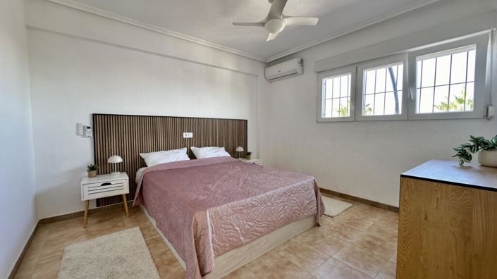 Image No.23-2 Bed Penthouse for sale