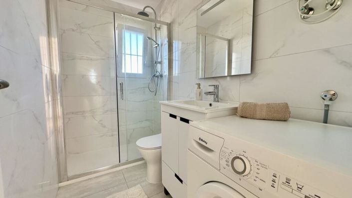 Image No.27-2 Bed Penthouse for sale