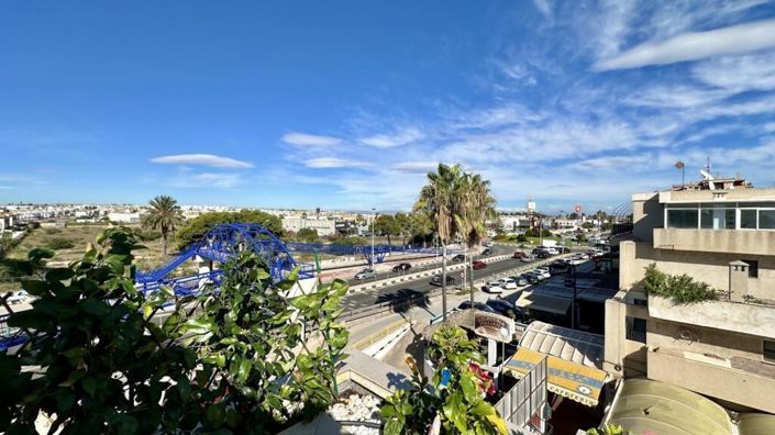 Image No.30-2 Bed Penthouse for sale