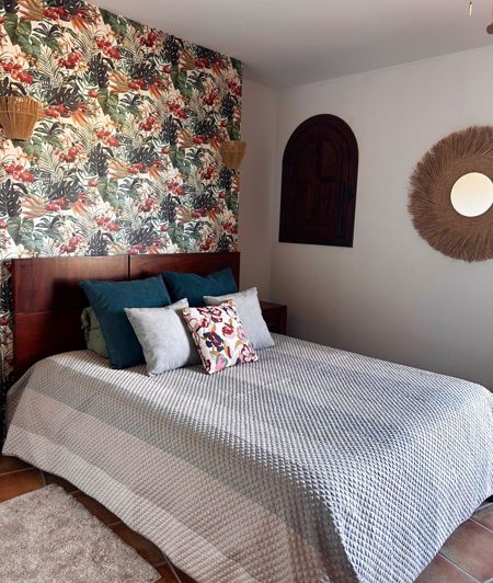 Image No.11-Appartement de 2 chambres à vendre à Torrevieja