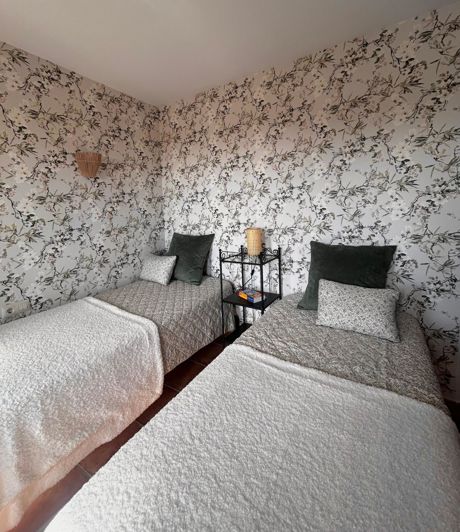 Image No.13-Appartement de 2 chambres à vendre à Torrevieja