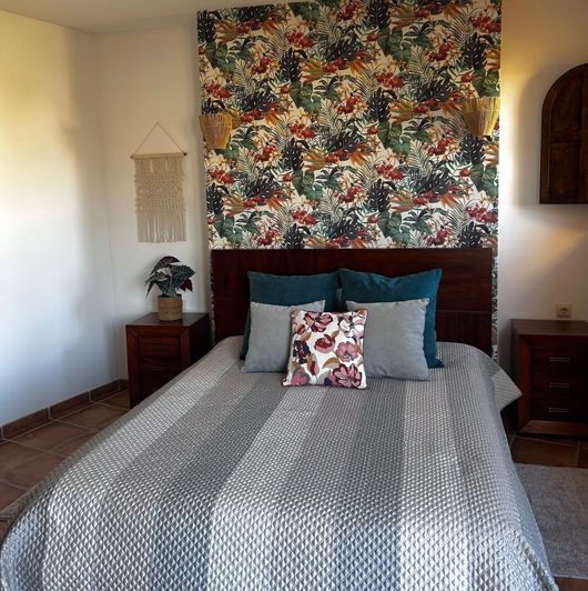 Image No.14-Appartement de 2 chambres à vendre à Torrevieja