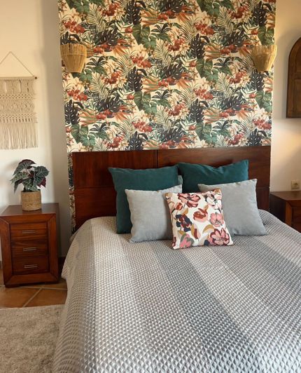 Image No.15-2 Bed Apartment for sale