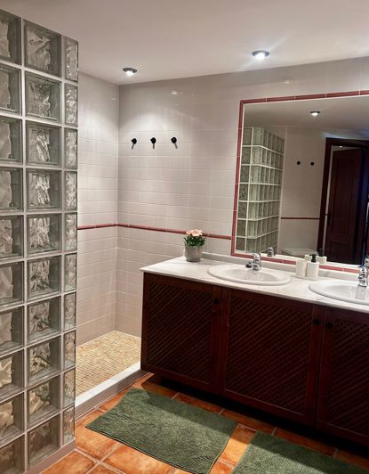 Image No.17-Appartement de 2 chambres à vendre à Torrevieja