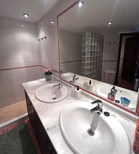 Image No.18-Appartement de 2 chambres à vendre à Torrevieja