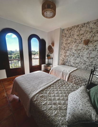 Image No.20-2 Bed Apartment for sale