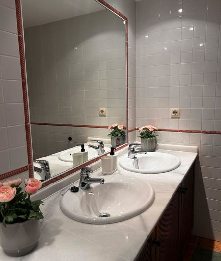 Image No.21-Appartement de 2 chambres à vendre à Torrevieja