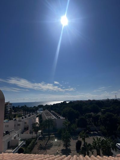 Image No.25-2 Bed Apartment for sale