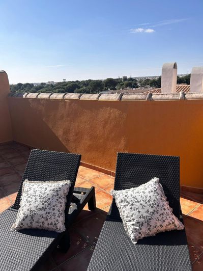 Image No.26-Appartement de 2 chambres à vendre à Torrevieja