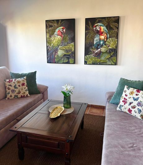 Image No.6-Appartement de 2 chambres à vendre à Torrevieja