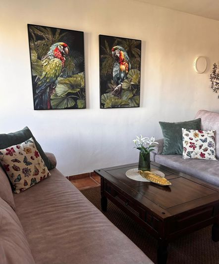 Image No.9-Appartement de 2 chambres à vendre à Torrevieja