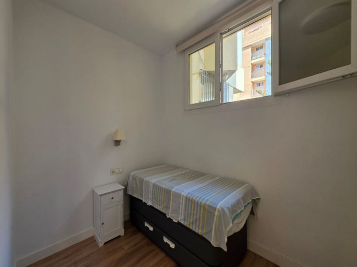 Image No.11-3 Bed Apartment for sale