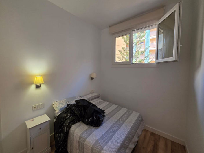 Image No.12-3 Bed Apartment for sale