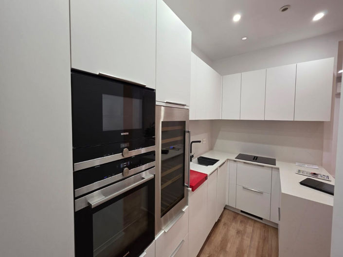 Image No.19-3 Bed Apartment for sale