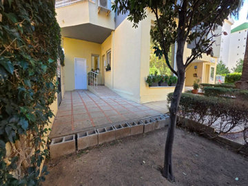 Your Dream Home Spain  most sold property