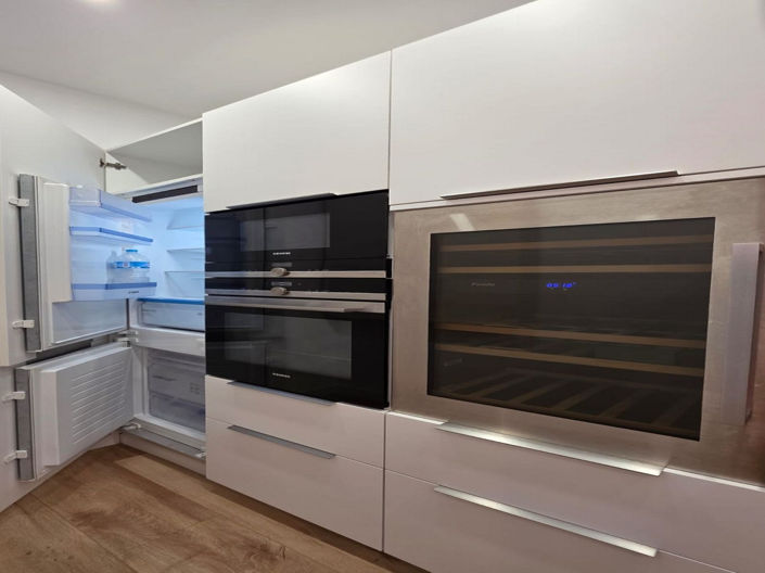 Image No.26-3 Bed Apartment for sale