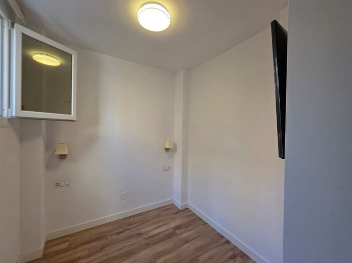 Image No.4-3 Bed Apartment for sale