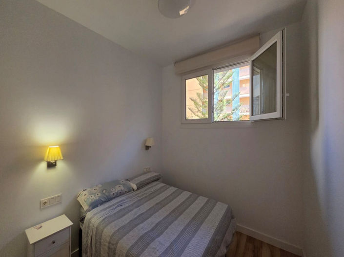 Image No.5-3 Bed Apartment for sale