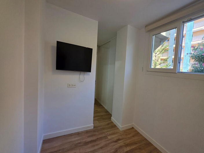 Image No.7-Appartement de 3 chambres à vendre à Fuengirola