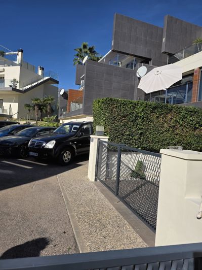 Image No.12-Villa de 3 chambres à vendre à Orihuela Costa